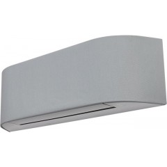 Toshiba Haori RAS-10J2AVSG-E1/RAS-B10N4KVRG-E Κλιματιστικό Inverter 9000 BTU A+++/A+++ με Ιονιστή και WiFi Grey Toshiba Haori RAS-10J2AVSG-E1/RAS-B10N4KVRG-E Κλιματιστικό Inverter 9000 BTU A+++/A+++ με Ιονιστή και WiFi Grey